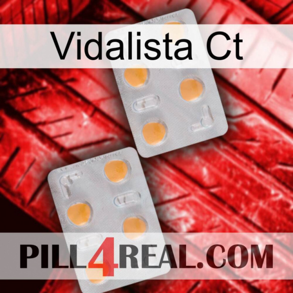 Vidalista Ct 25.jpg